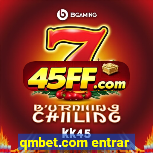 qmbet.com entrar